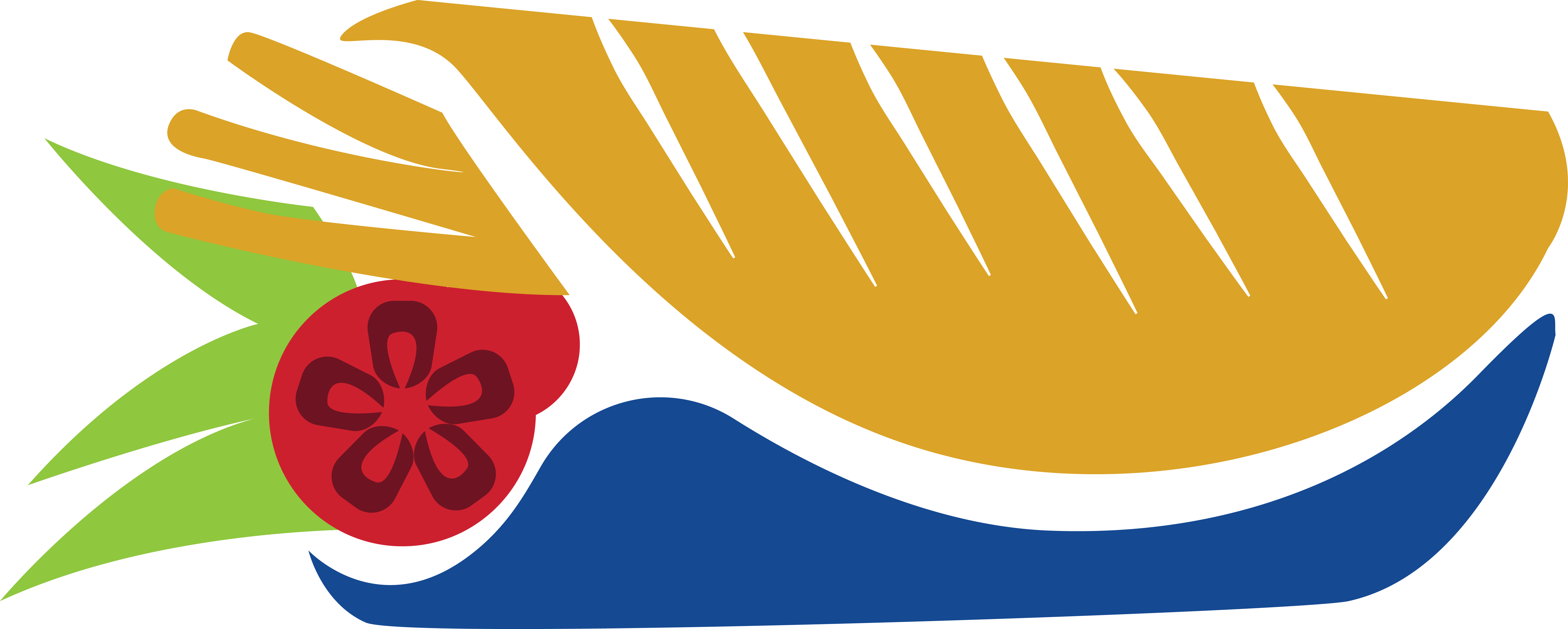 logo2